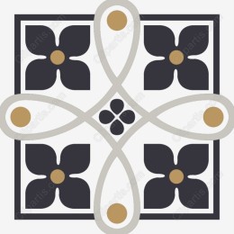 Elegantly Styled Floral