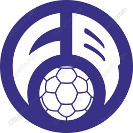 Dynamic Soccer Ball