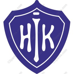 HIK Shield