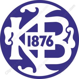KB Monogram