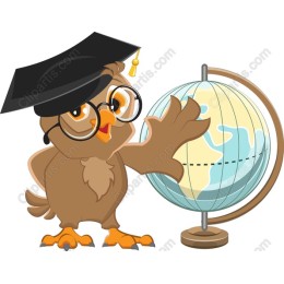 Wise Owl Graduation