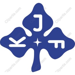 Four-Leaf Clover