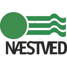Minimalistic Green Logo