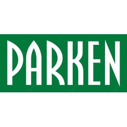 PARKEN