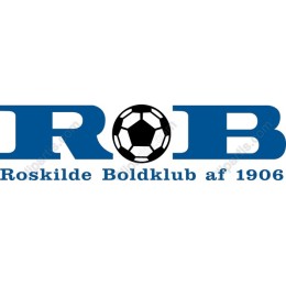 Roskilde Boldklub Soccer