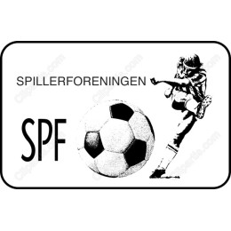 Dynamic Soccer Player