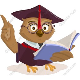 Wise Owl Graduation
