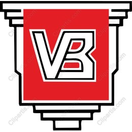 VB Logo