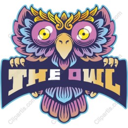 The Owl