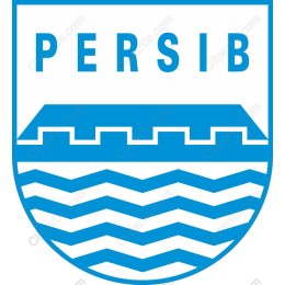 PERSIB Shield