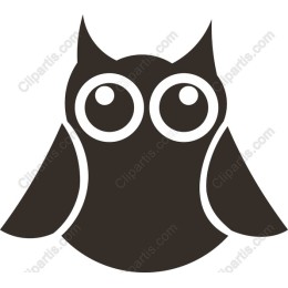Charming Owl