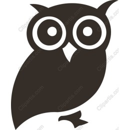 Charming Owl