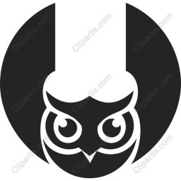 Wise Owl