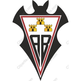Bat Emblem