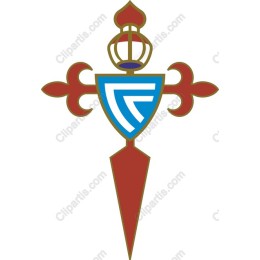 Royalty-Inspired Emblem