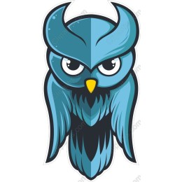 Blue Owl