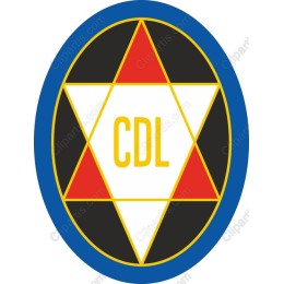 CDL Symbol