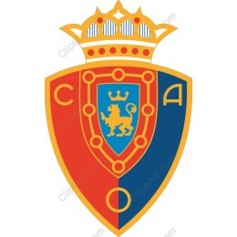 Regal Coat of Arms