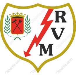 RVM Dynamic Shield Logo