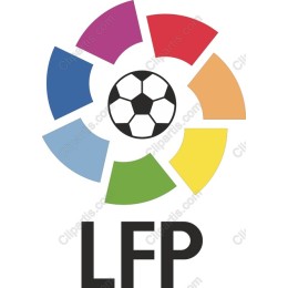 La Liga Football
