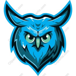 Blue Owl