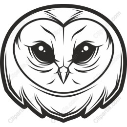 Charming Owl