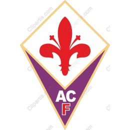 AC Florence Emblem