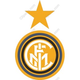 Inter Milan Logo