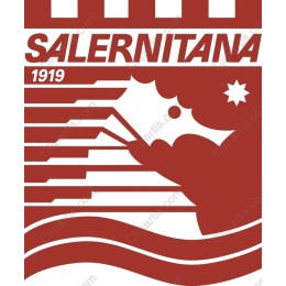 Salernitana 1919