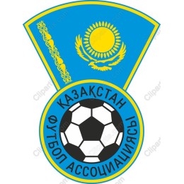 Kazakhstan Football Association
