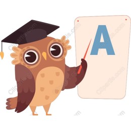 Wise Owl Educator