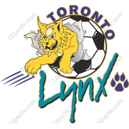 Toronto Lynx Fierce Soccer
