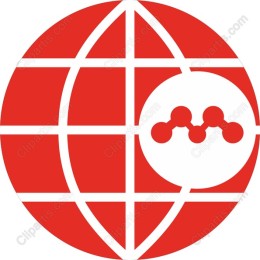 Dynamic Global Network