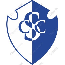 CSC Shield