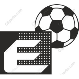 Soccer Emblem