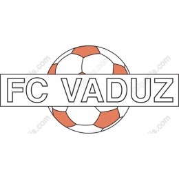 FC Vaduz Soccer