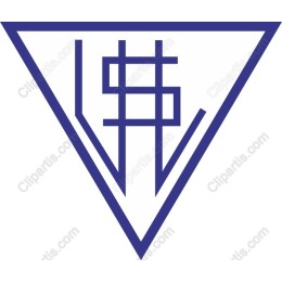 Triangular Minimalist