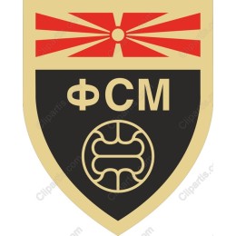 Heritage Sport Emblem