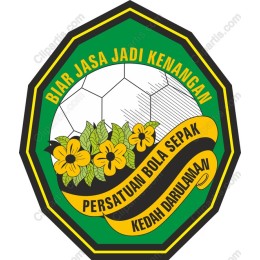 Football Team Badge
