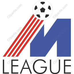 Dynamic Soccer League