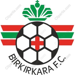 Birkirkara F.C. Logo