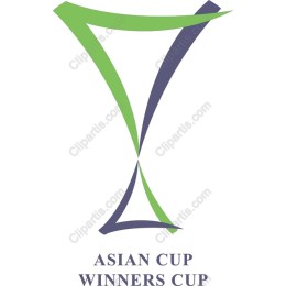 Asian Cup Winners Cup