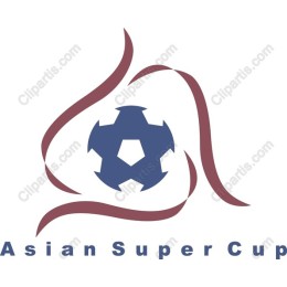 Asian Super Cup