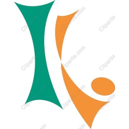 Dynamic Abstract