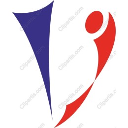 Dynamic Abstract