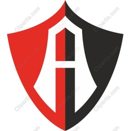 Stylized Shield Emblem A