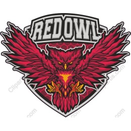 Red Owl
