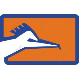 Precision Hand