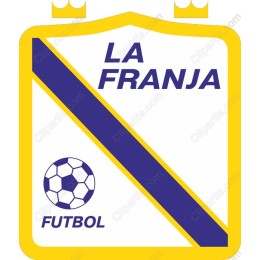 La Franja Soccer