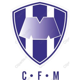 Purple Shield Logo